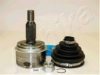 MITSUBISHI MR528640 Joint Kit, drive shaft